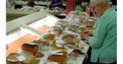 Loaves of bread Outlets Offer Huge Discounts on Bread along with other Foods