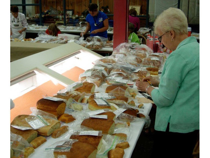 Loaves of bread Outlets Offer Huge Discounts on Bread along with other Foods