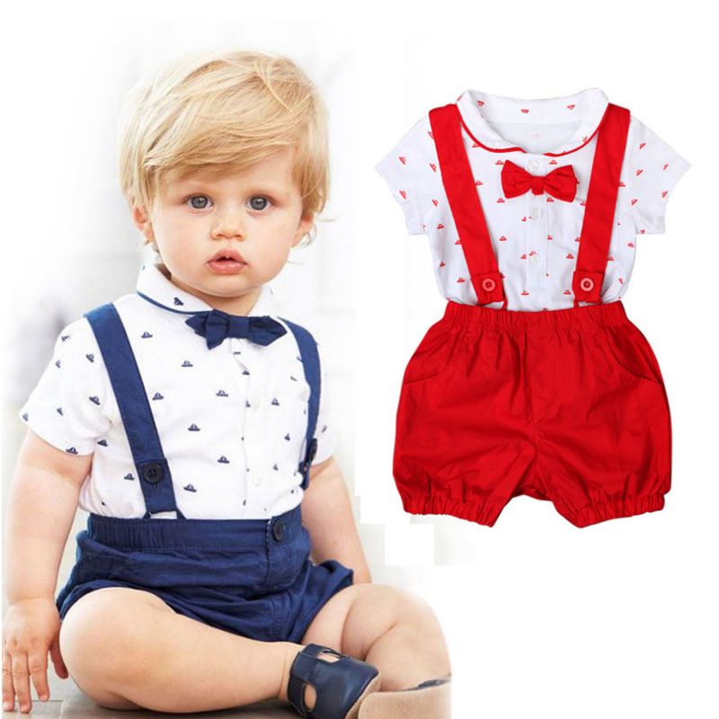 Baby Clothing Designer Know-How