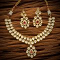 How to locate Discount Fashion Jewellery Online