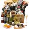 Gift Hampers to Warm the Hearts of your Loved Ones