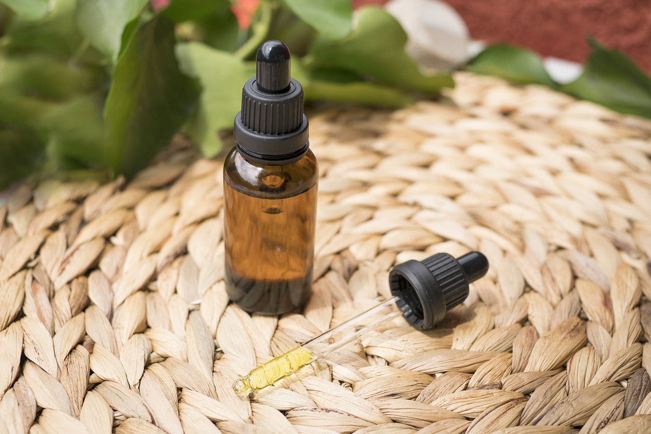 One Should Buy CBD Oil Canada Online At Affordable Prices