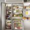 Why Choose LRFNS2200S Refrigerator?