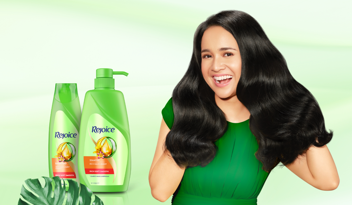 Dry Hair Shampoo Tips For Dry Hair Type
