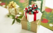 Top reasons you should consider shopping for gifts online