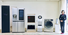 Everything You Need To Do Before Appliance Rental