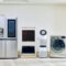 Everything You Need To Do Before Appliance Rental