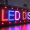You Need To Keep Some Important Things In The Mind While Purchasing Led
