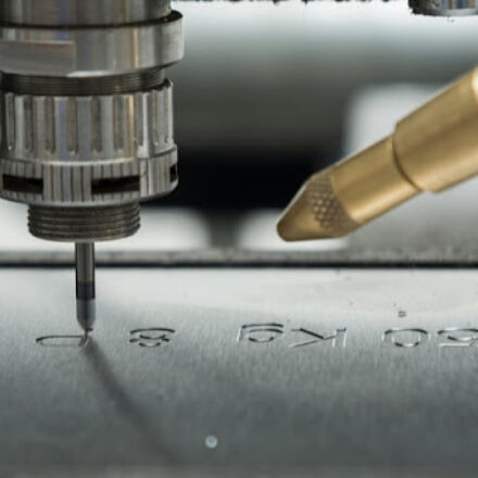 Give a Special Gift with Engraving Services