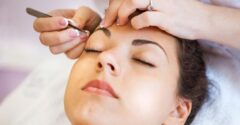 Quick Tips That Work for Instant Eyebrow Styling