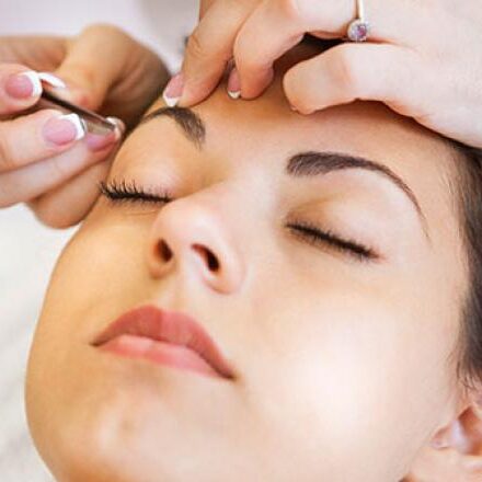Quick Tips That Work for Instant Eyebrow Styling