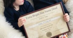 Buying A Star: What You Should Know About Purchasing A Star Name