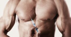 Things You Need to Know Before Buying Legal Steroids