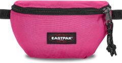 How To Pick The Best Backpacks For Everyday Use: Buy Eastpak
