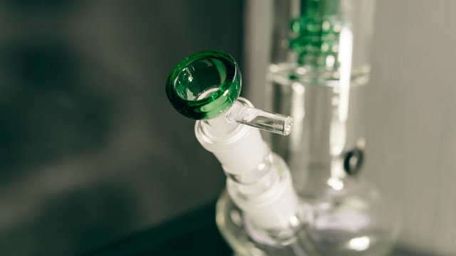 What are the bongs and their uses?