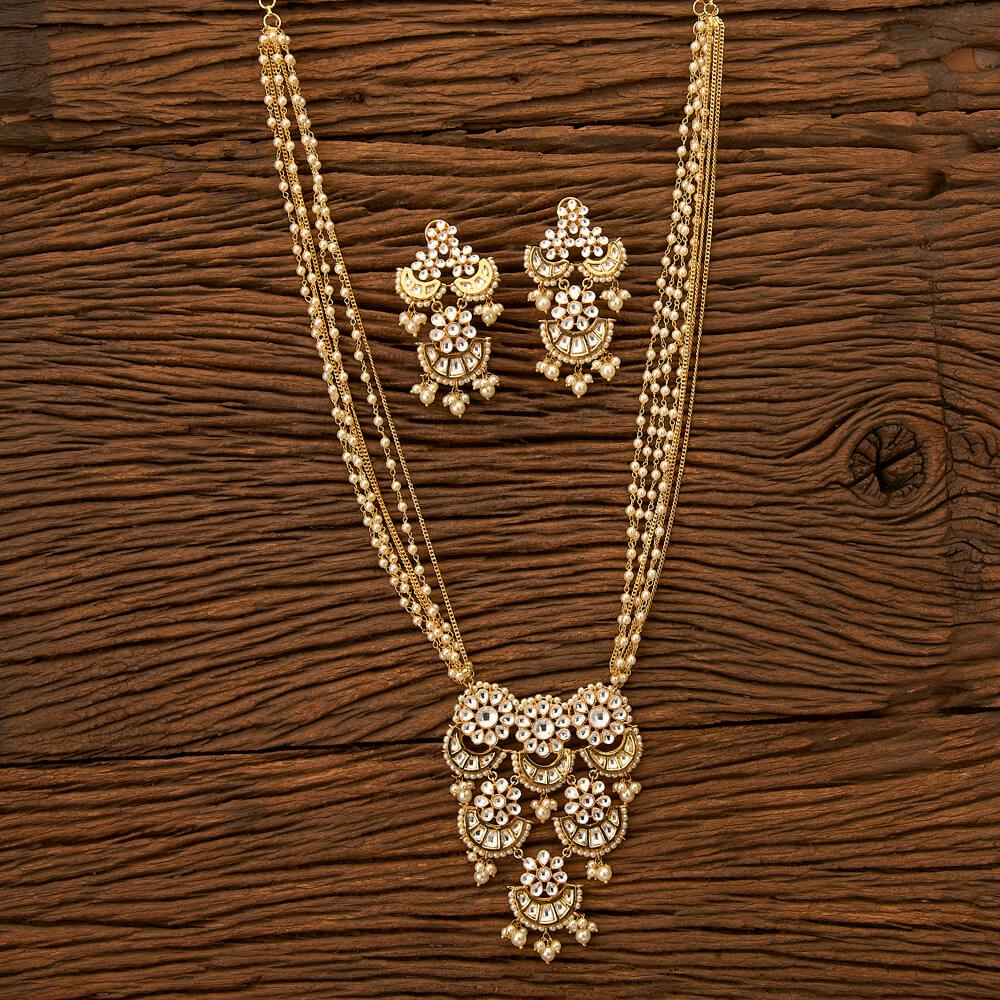Check these tips when buying a designer necklace or jewelry