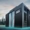 The Importance of Power Distribution Units in Contemporary Data Centers