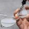  Replacing Nose Pads: A Quick Fix for Glasses Comfort Issues